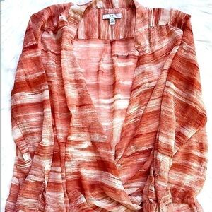 Women’s Halston Blouse